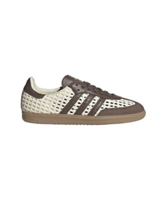 adidas originals SAMBA OG W ウィメンズ スニーカー adidas Originals スニーカー SAMBA OG W レディース : ZOZOTOWN Yahoo